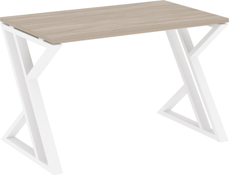 Стол рабочий Loft VR.L-SRZ-2.7