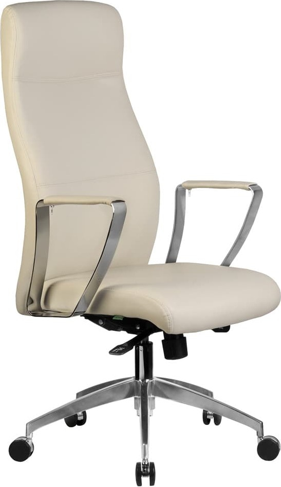 Кресло руководителя RivaChair Helix RCH 9208