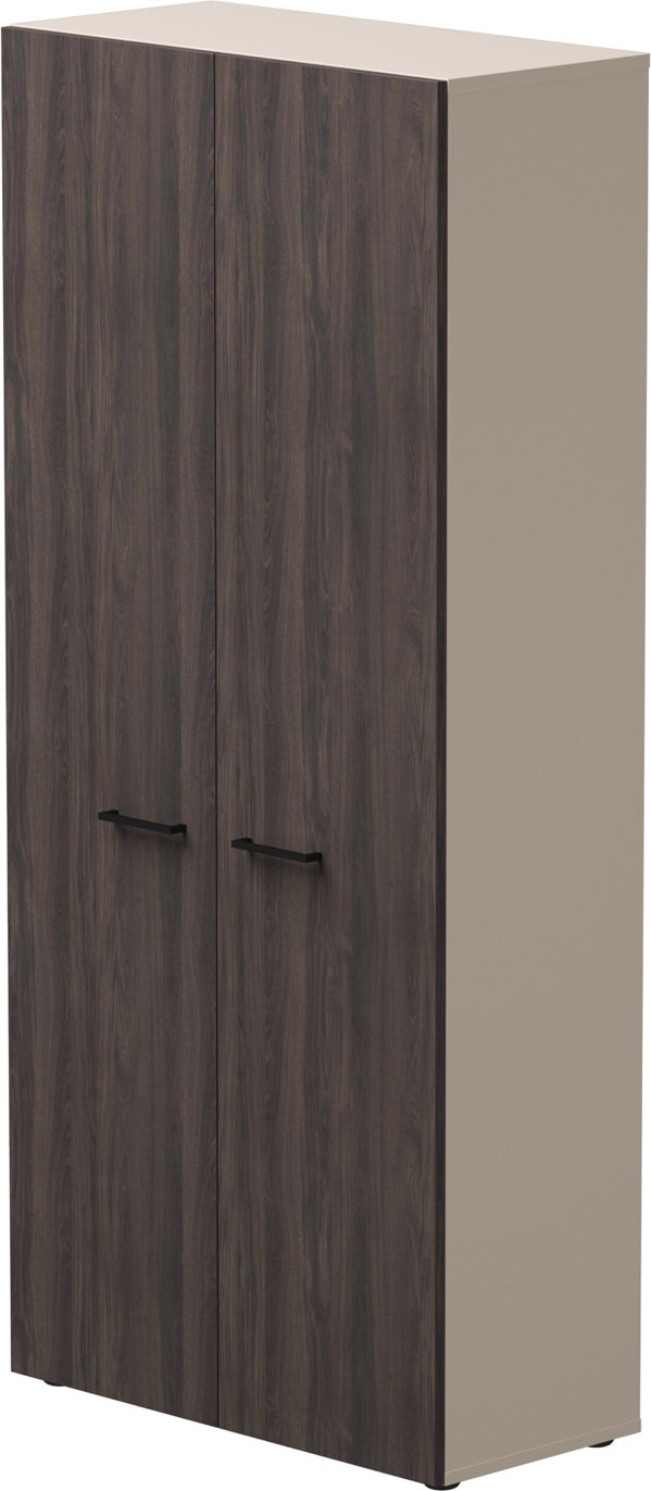 Гардероб EVO 254H007