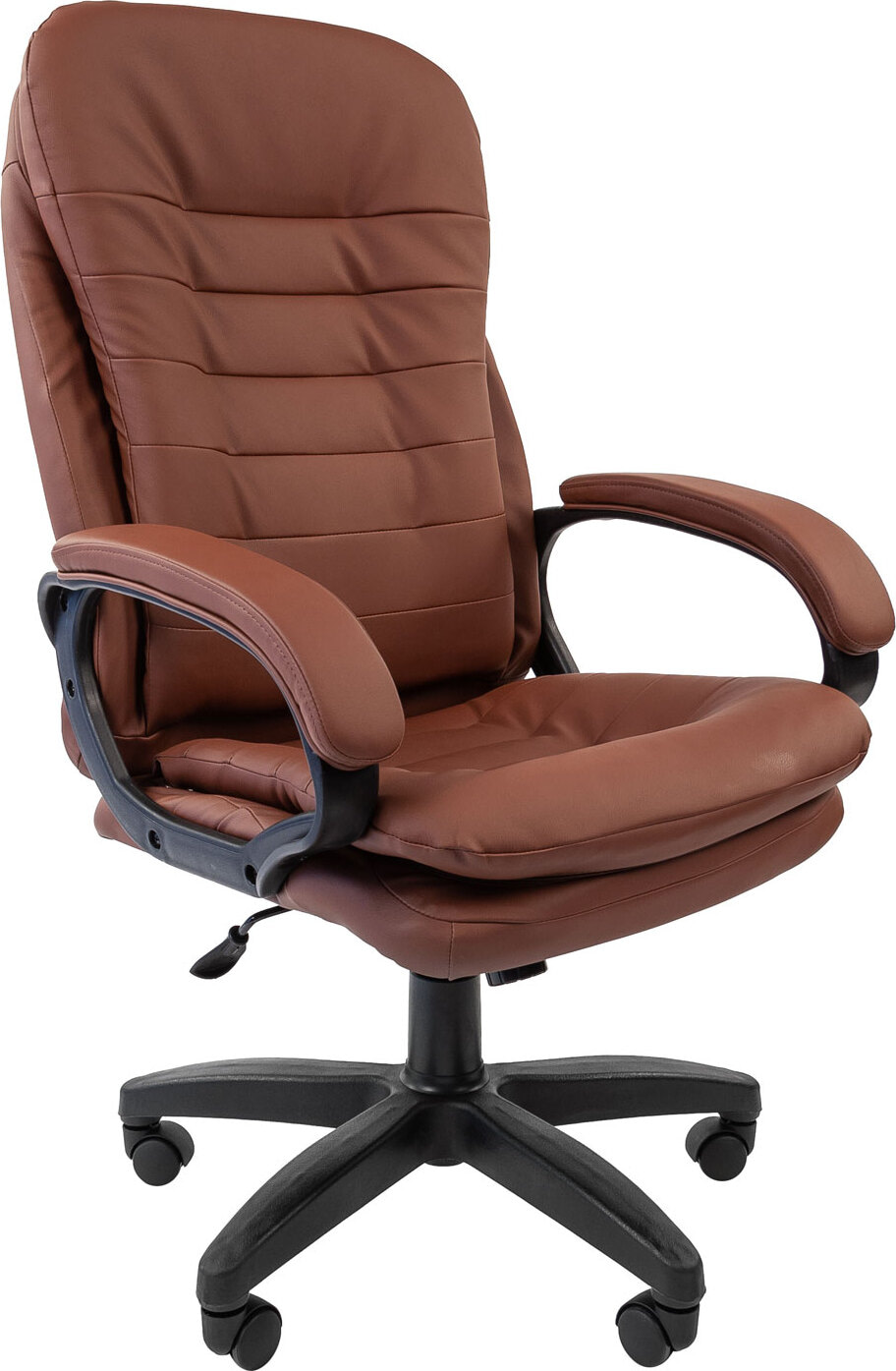 Кресло руководителя Chairman 795 LT
