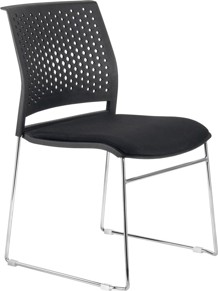 Офисный стул RivaChair Color RCH D918B
