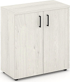 Шкаф низкий широкий Style Project SN.STS.E-301