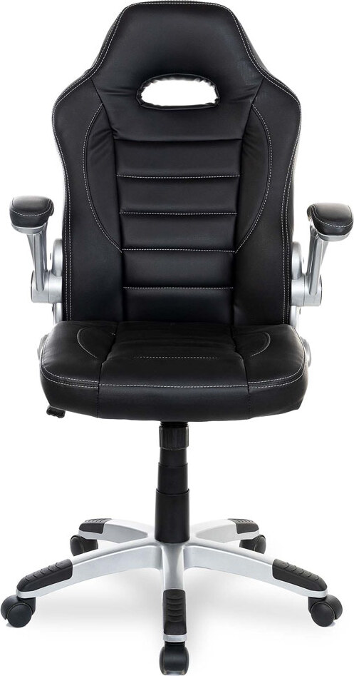 Кресло геймерское College BX-3288B