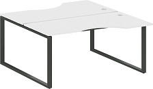 Рабочая станция криволинейная БО.РАС-СА-2.1