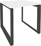 Стол рабочий Onix O.MO-SP-0.8