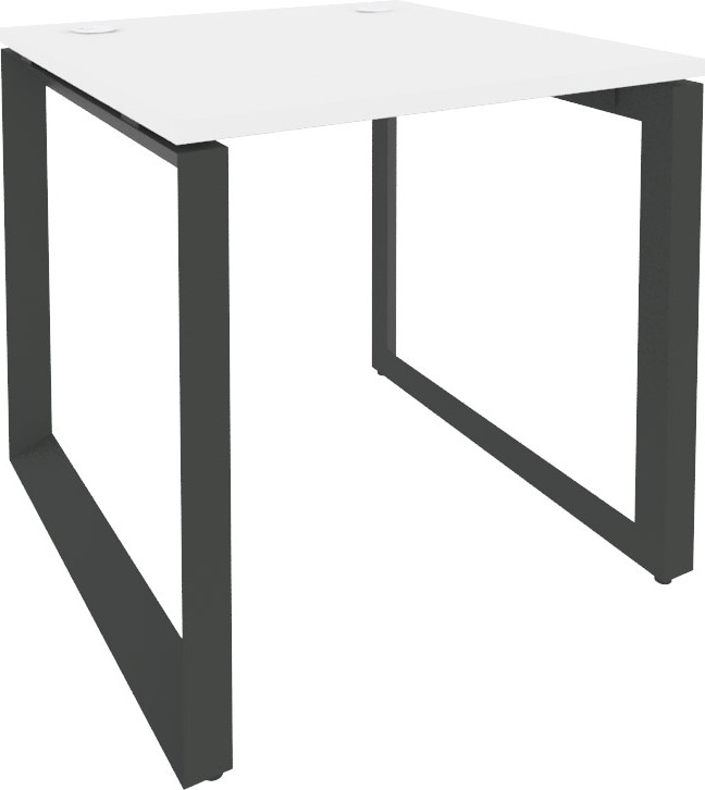 Стол рабочий Onix O.MO-SP-0.8
