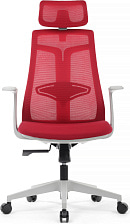 Кресло персонала RivaChair Gem 6230A-HS