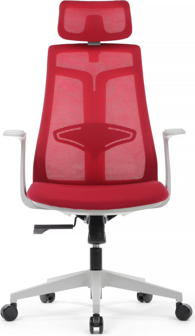 Кресло персонала RivaChair Gem 6230A-HS