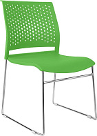 Офисный стул RivaChair Color RCH D918