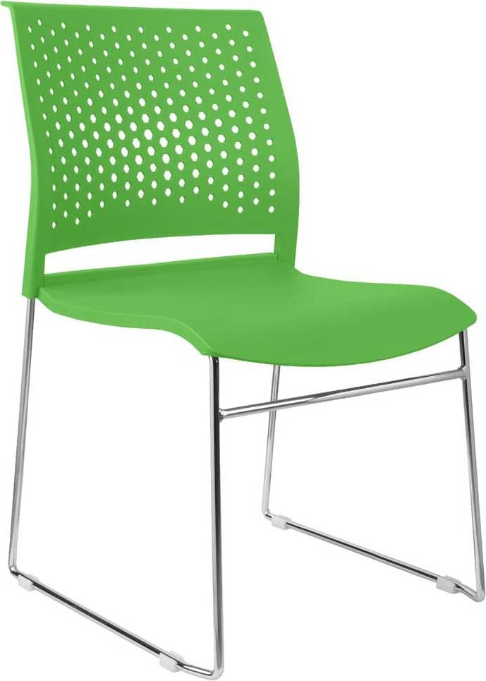 Офисный стул RivaChair Color RCH D918