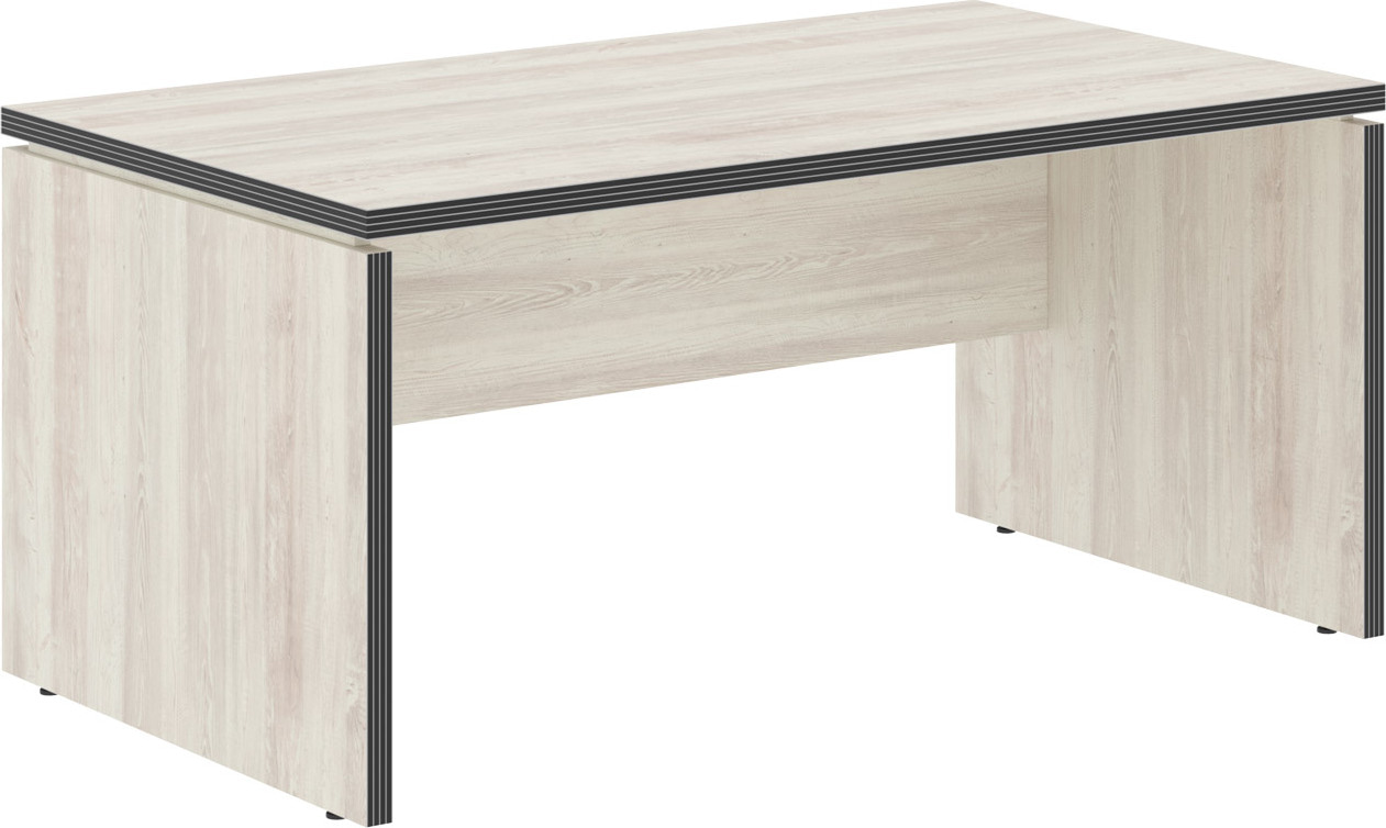 Стол руководителя Torr TST 169