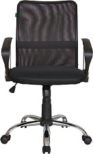 Кресло персонала RivaChair Smart m RCH 8075