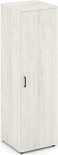 Гардероб узкий глубокий Style Project SN.GB.E-002