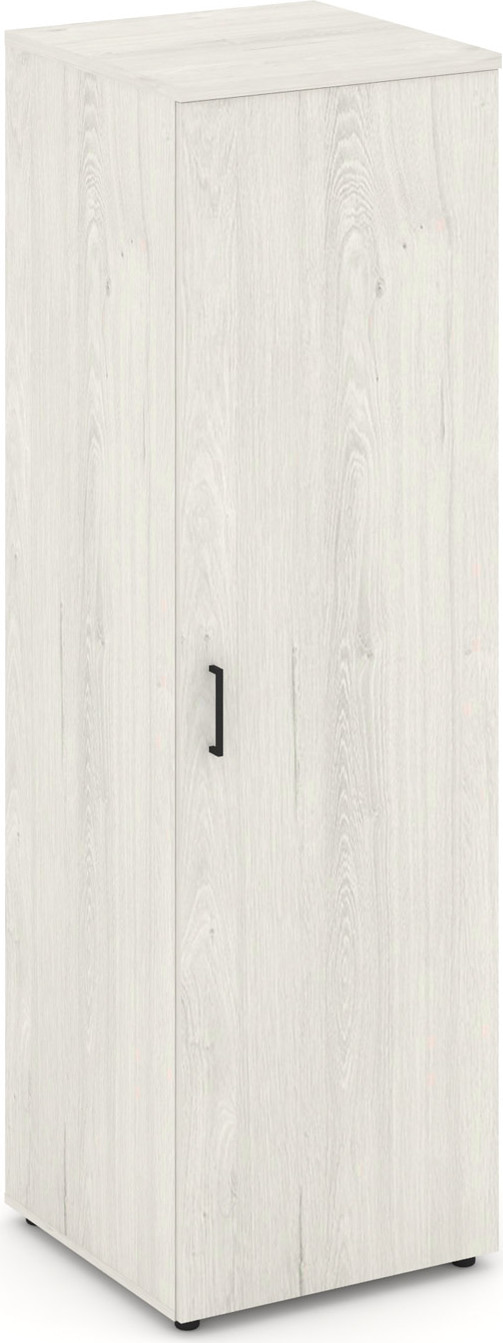 Гардероб узкий глубокий Style Project SN.GB.E-002