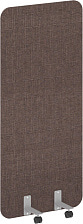 Перегородка на роликах R-LINE Soft AP.R-80-180