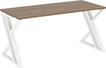 Стол рабочий Loft VR.L-SRZ-4.7