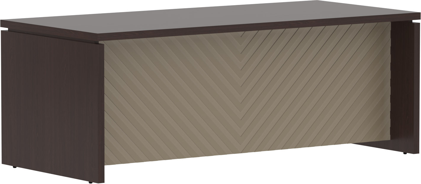 Стол руководителя Torr Lux TLST 209H