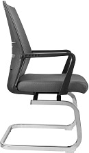 Кресло посетителя RivaChair Like RCH G818