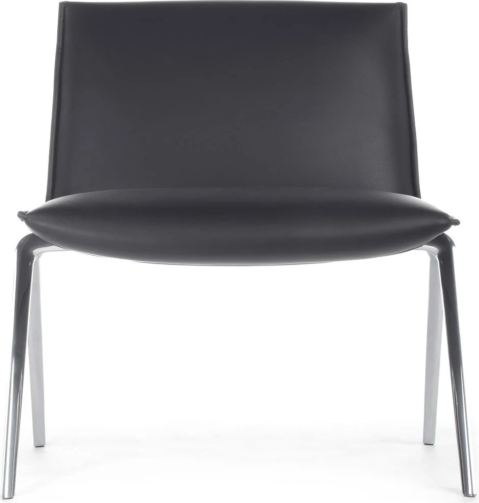 Кресло посетителя RivaChair Essex F2313