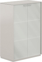 Шкаф средний Atlas NZ-0335