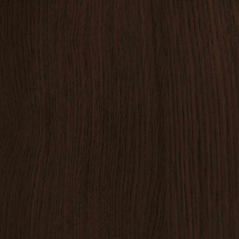 Тумба приставная Torr Lux TLC-3D.1A
