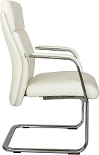 Кресло посетителя RivaChair Dali-SF C1511