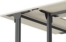 Соединительный элемент Trend Metal TDM32256205