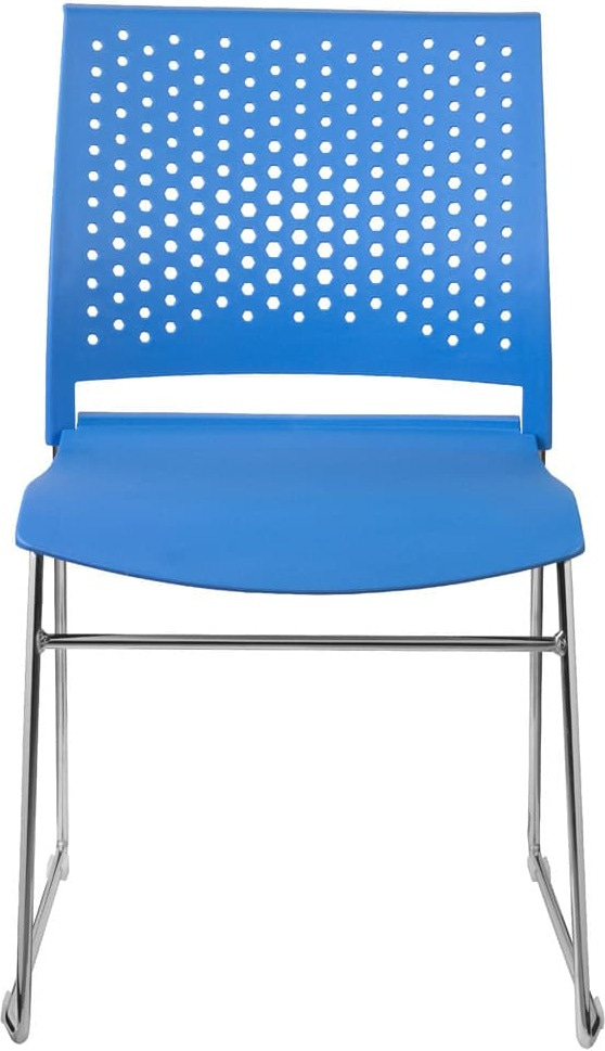 Офисный стул RivaChair Color RCH D918