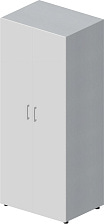Гардероб OMHD860