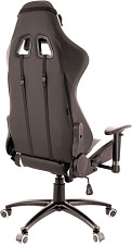 Кресло геймерское Everprof Lotus S6