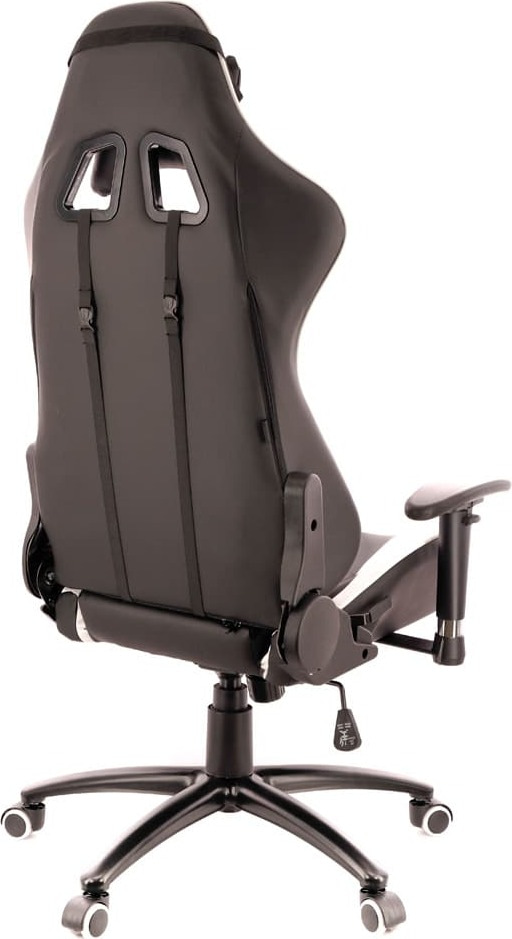 Кресло геймерское Everprof Lotus S6