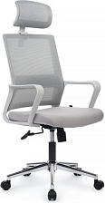 Кресло персонала RivaChair Mint RCH M1029HWE