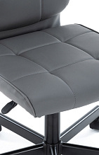 Кресло персонала Everprof EP 300 PU