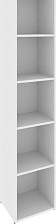 Модуль основной Locker plus 5 ячеек