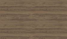 Стол руководителя Wood&Stone СФ-531202 правый