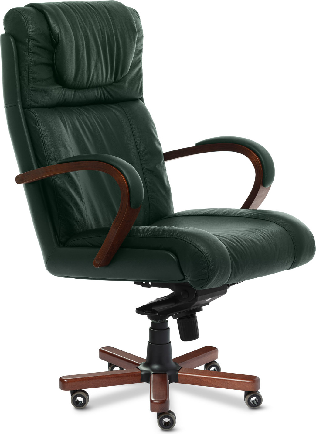 Кресло руководителя Multi-office Master A