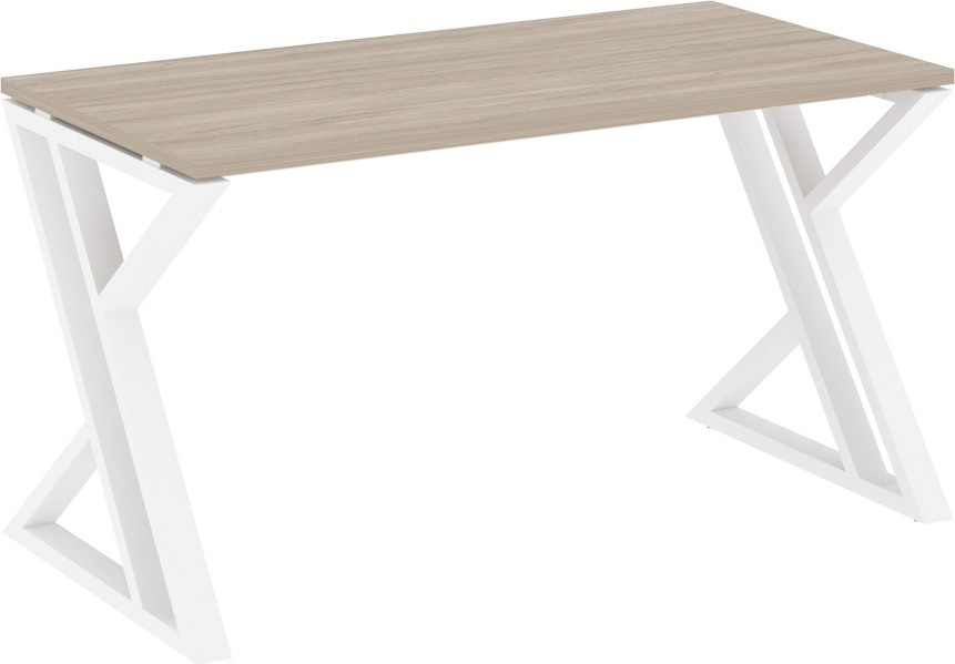 Стол рабочий Loft VR.L-SRZ-3.7