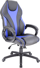 Кресло геймерское Everprof Wing