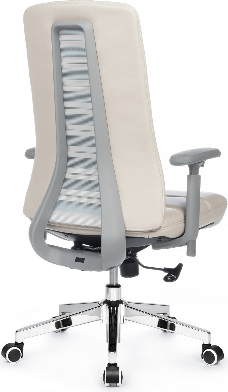 Кресло персонала RivaChair Sam-M RCH B654-1
