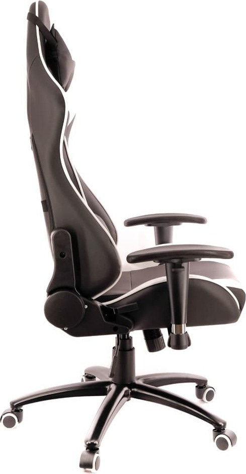 Кресло геймерское Everprof Lotus S6