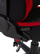 Кресло геймерское Lotus EVO Fabric