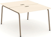 Рабочая станция Estetica ES.D.RS-2.2-LK