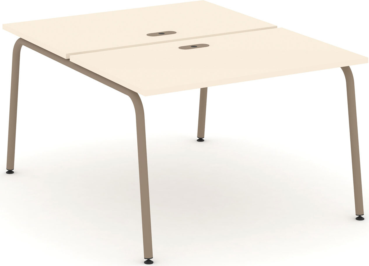 Рабочая станция Estetica ES.D.RS-2.2-LK