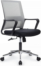 Кресло персонала RivaChair Mint RCH M1029MBE