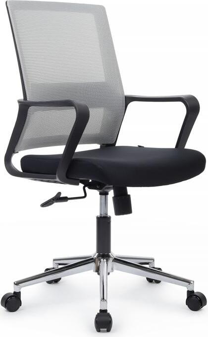 Кресло персонала RivaChair Mint RCH M1029MBE