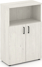 Шкаф средний широкий Style Project SN.STS.E-201