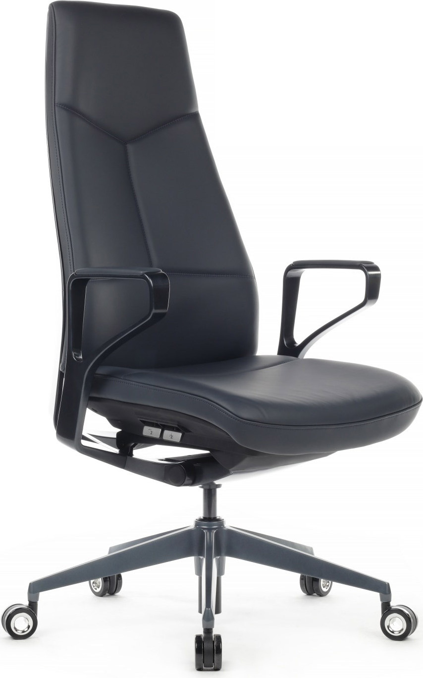 Кресло руководителя RivaChair Zen 01E