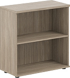 Стеллаж низкий Sigma SG.815