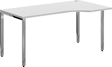 Стол эргономичный Xten Gloss XGCET 169(R).1