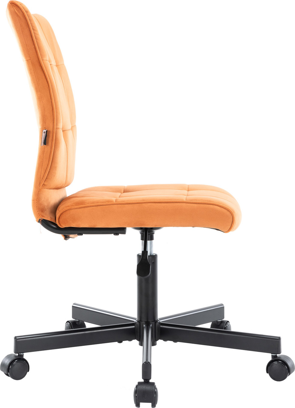 Кресло персонала Everprof EP 300 Fabric